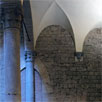 Accademia