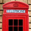 phone