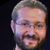 Federico Vallarino