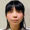 Shiho Morita
