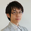 Yuuya Maie